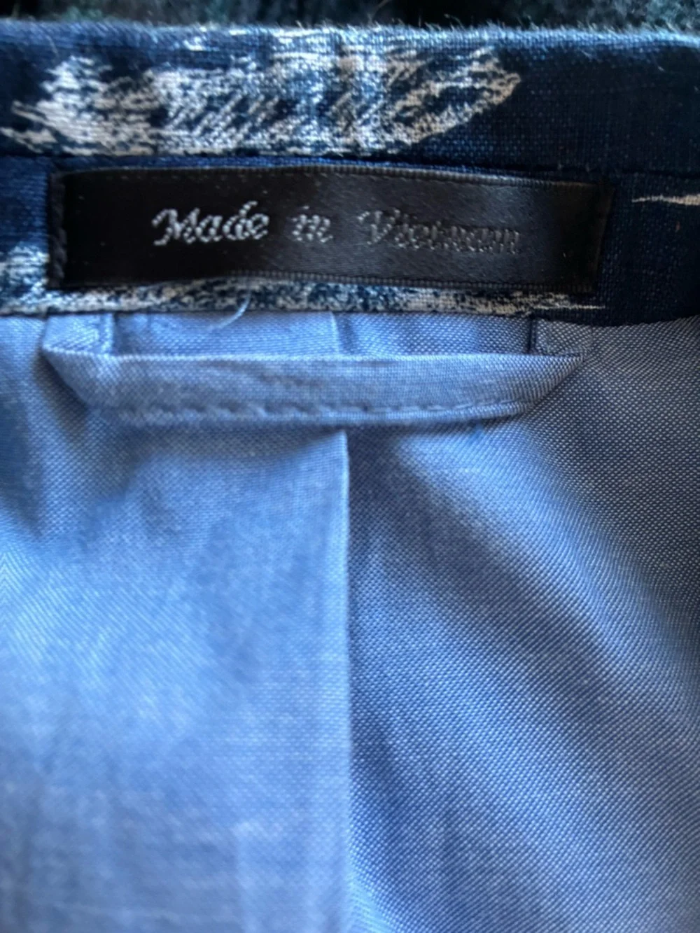 Lauren Ralph Lauren size new